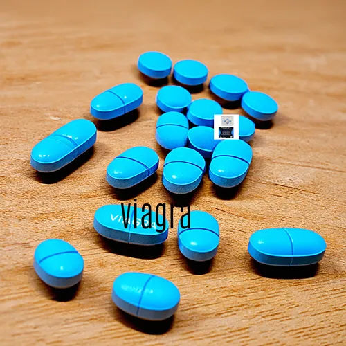 Comprar viagra para mujer